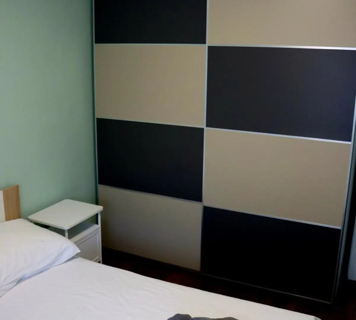 Holiday Home Gamaliel Kastela