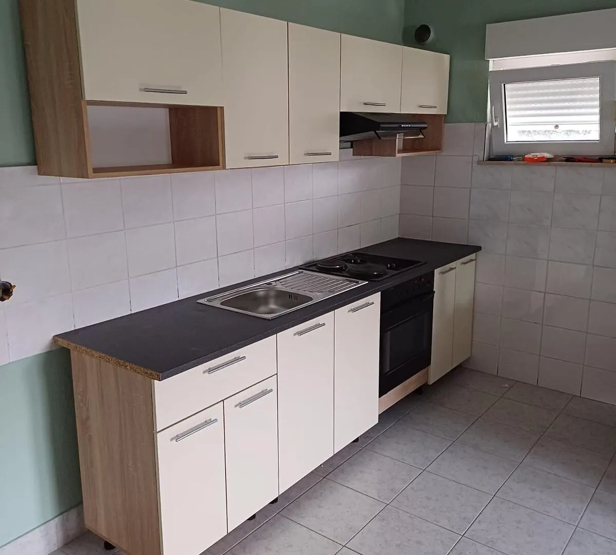Holiday Home Gamaliel Kaštela