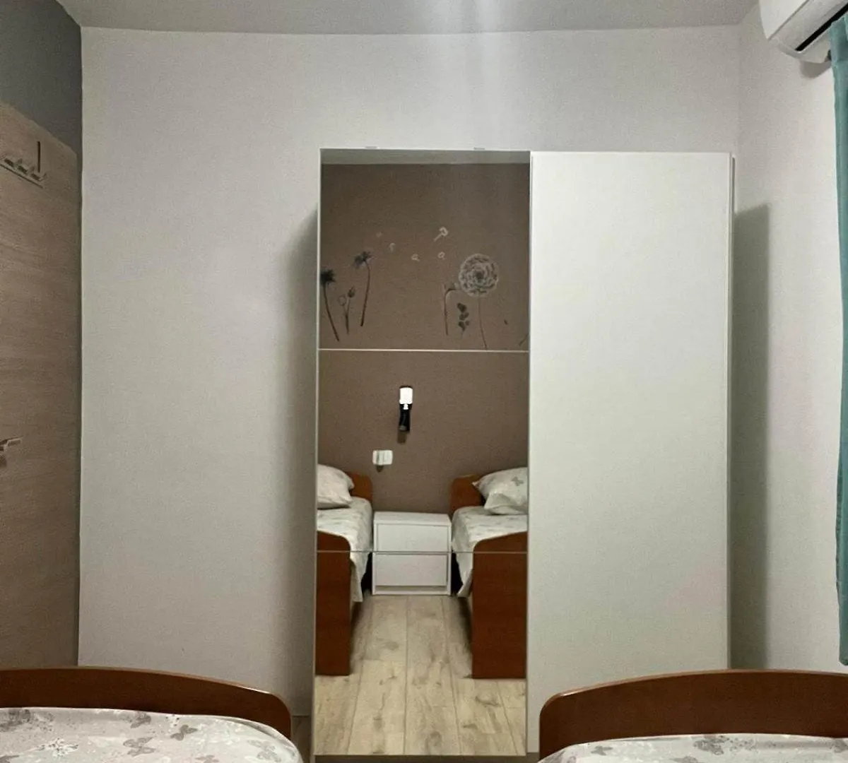 Holiday Home Gamaliel Kastela
